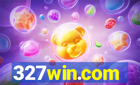 327win.com
