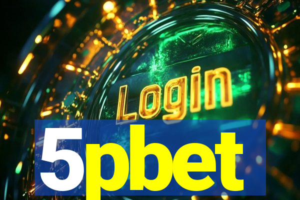 5pbet