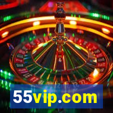 55vip.com
