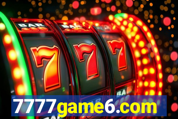 7777game6.com