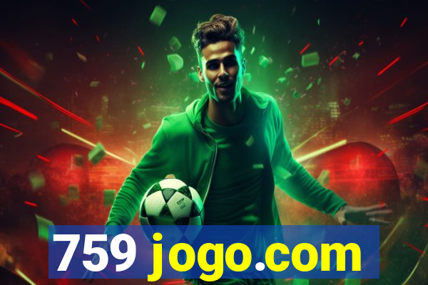 759 jogo.com