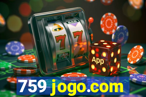 759 jogo.com