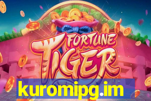 kuromipg.im