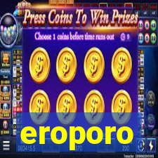 eroporo
