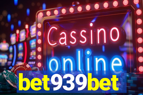 bet939bet