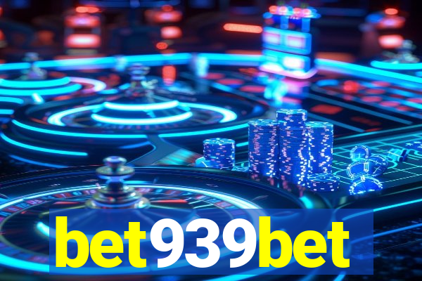 bet939bet