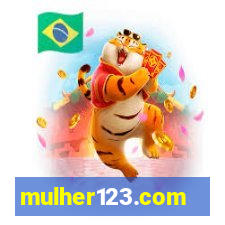 mulher123.com