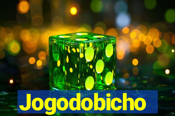 Jogodobicho