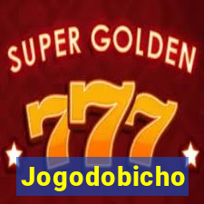 Jogodobicho