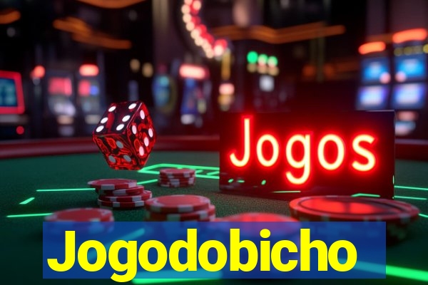 Jogodobicho