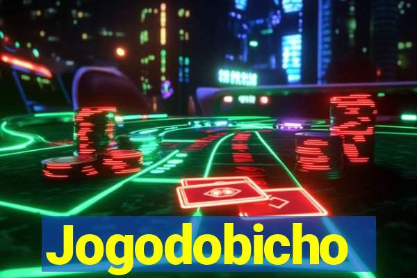 Jogodobicho
