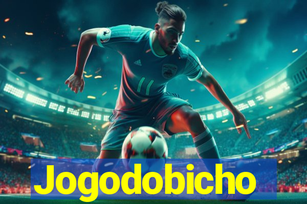 Jogodobicho