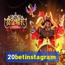 20betinstagram