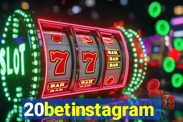 20betinstagram
