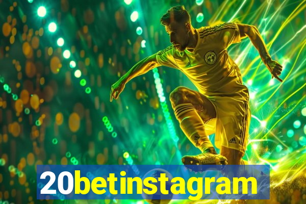 20betinstagram