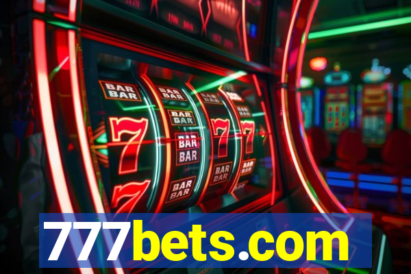 777bets.com