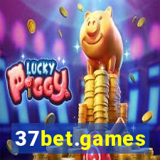 37bet.games