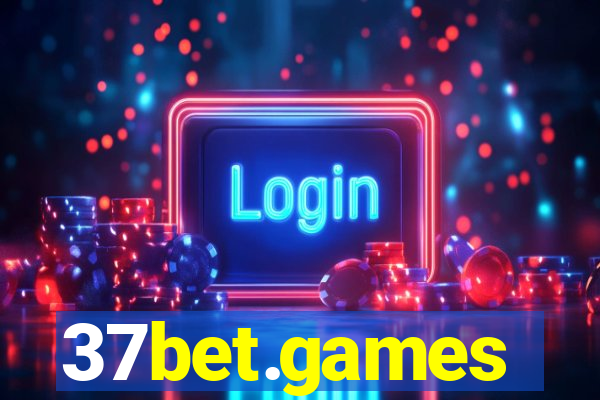 37bet.games