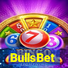 BullsBet