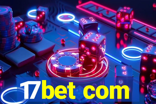 17bet com