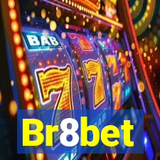 Br8bet