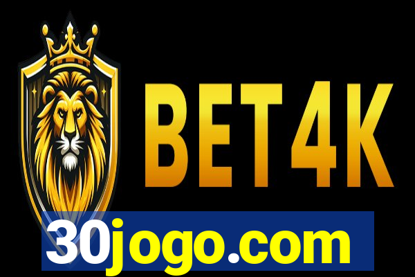 30jogo.com