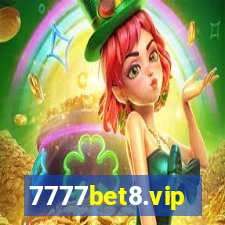 7777bet8.vip
