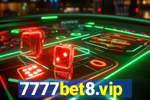 7777bet8.vip