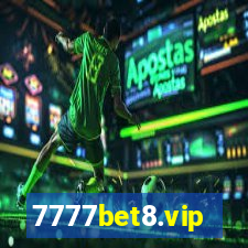 7777bet8.vip