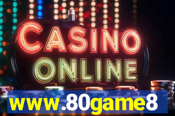 www.80game8