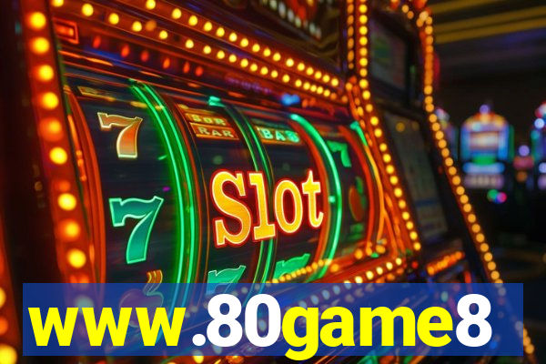 www.80game8