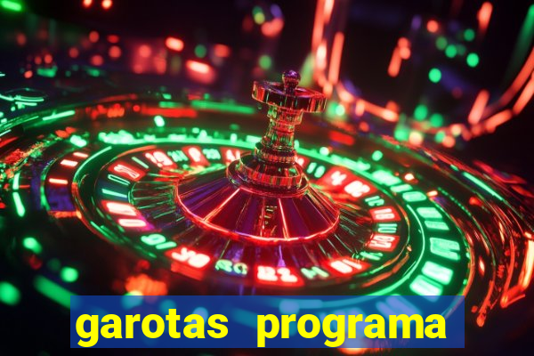garotas programa bairro guarani bh