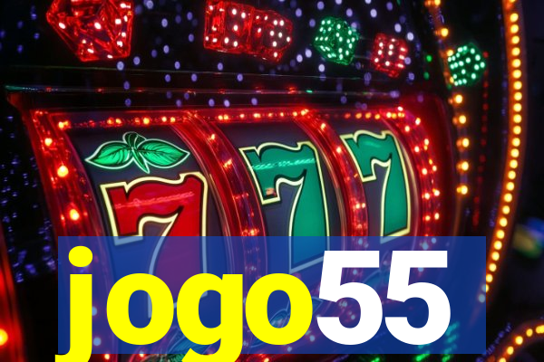 jogo55
