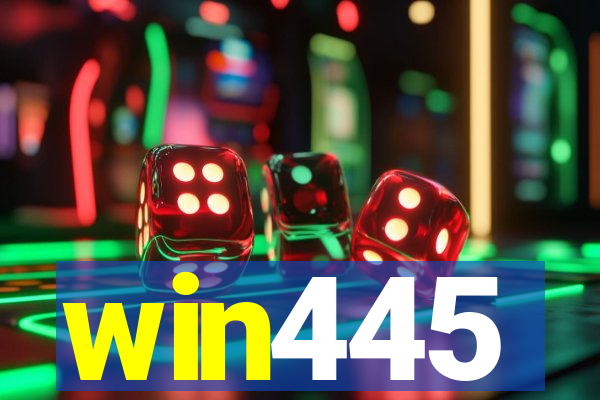 win445