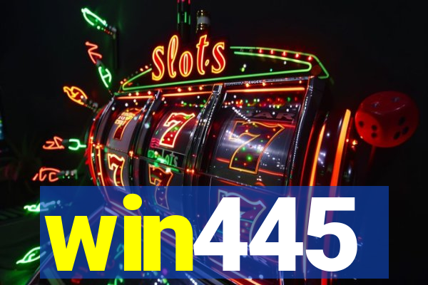 win445