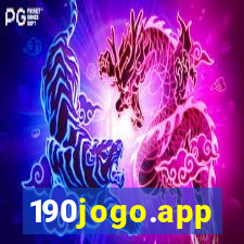 190jogo.app