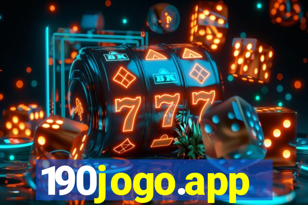 190jogo.app