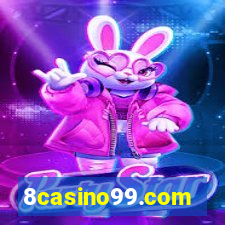 8casino99.com