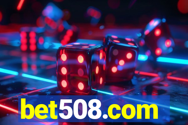bet508.com