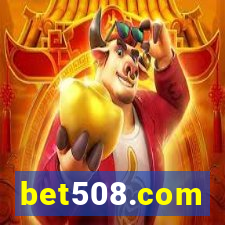 bet508.com