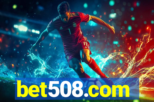 bet508.com