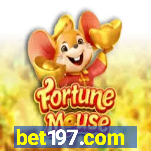 bet197.com