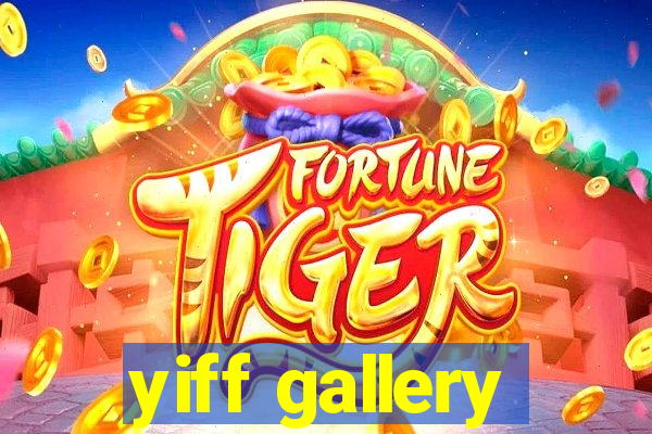 yiff gallery
