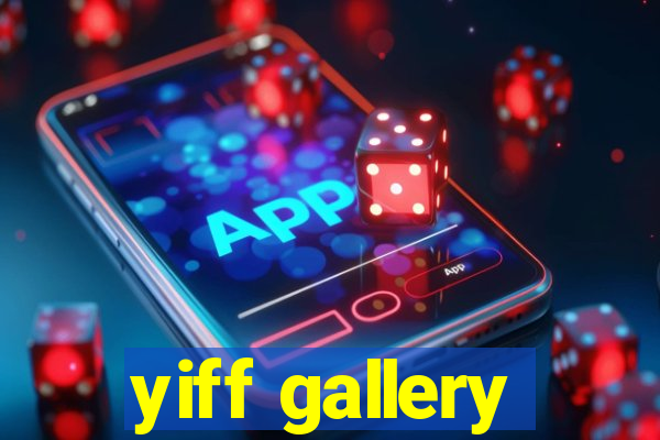 yiff gallery