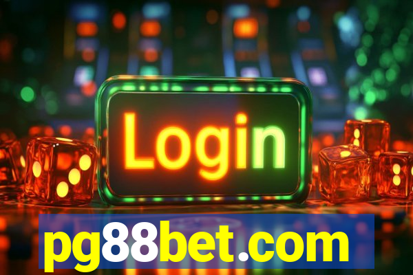 pg88bet.com