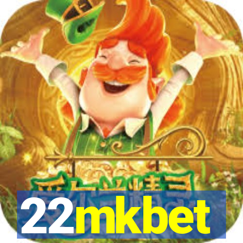22mkbet