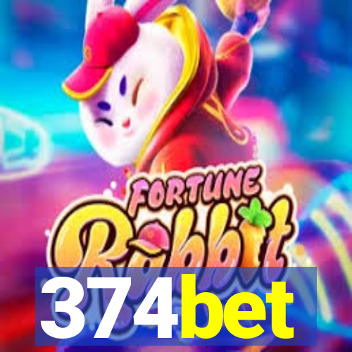 374bet