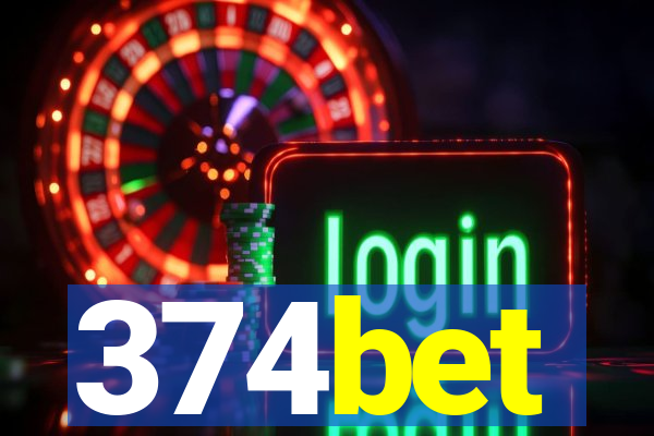 374bet