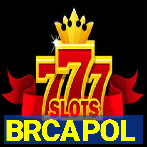BRCAPOL