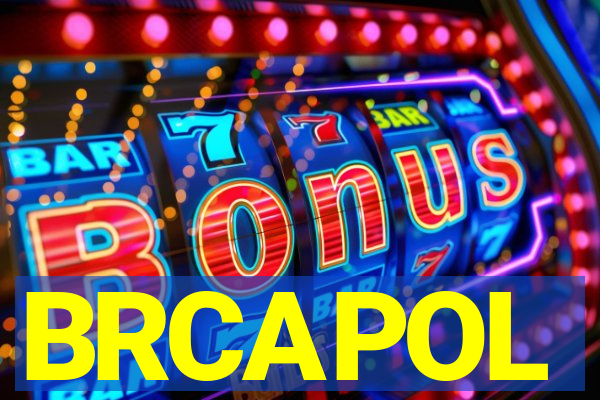 BRCAPOL